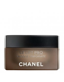 Chanel Le Lift Pro Masque Uniformité 50 gr