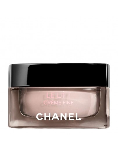 Chanel Le Lift Crème Fine 50 ml