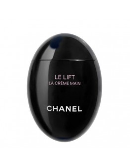 Chanel Le Lift La Crème Main 50 ml