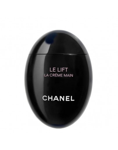 Chanel Le Lift La Crème Main 50 ml
