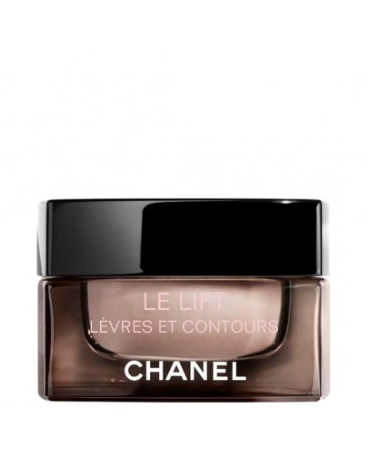 Chanel Le Lift Lèvres et Contours 15 ml