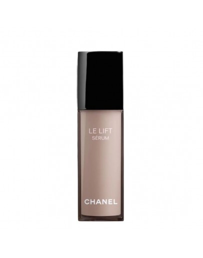 Chanel Le Lift Sérum 30 ml