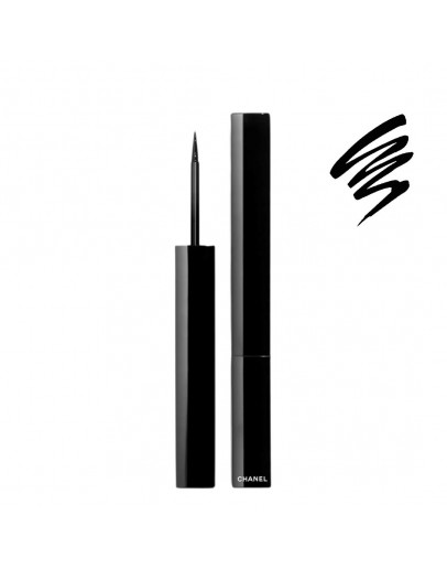 Chanel Le Liner de Chanel #512 Noir Profond 2,5 ml