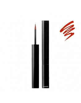 Chanel Le Liner de Chanel #542 Flamboyant 2,5 ml
