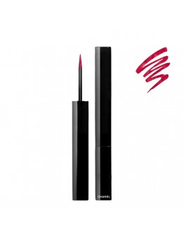 Chanel Le Liner de Chanel #544 Écarlate 2,5 ml
