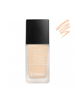 Chanel Ultra Le Teint Fluide #B10 30 ml