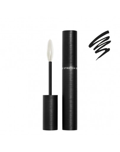 Chanel Le Volume Stretch de Chanel Mascara #10 Noir 6 gr