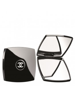 Chanel Miroir Double Facettes