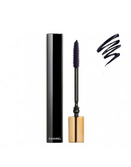 Chanel Noir Allure Mascara #77 Anthracite 6 gr