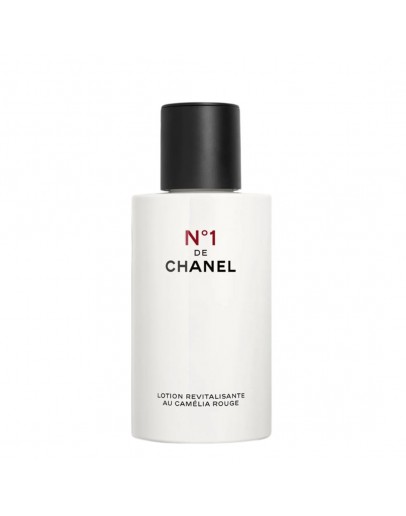 Chanel Nº 1 de Chanel Red Camellia Revitalizing Lotion 150 ml