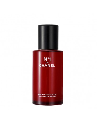 Chanel Nº 1 de Chanel Red Camellia Revitalizing Serum 50 ml
