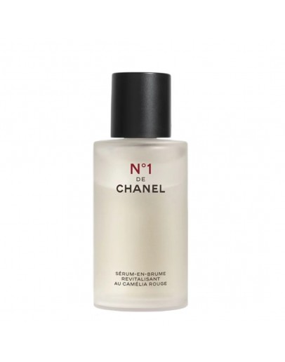 Chanel Nº 1 de Chanel Red Camellia Revitalizing Serum-in-Mist 50 ml