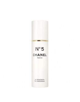 Chanel Nº 5 Deo Spray 100 ml
