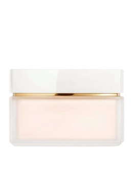 Chanel Nº 5 The Body Cream 150 gr