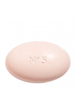 Chanel Nº 5 The Bath Soap 150 gr