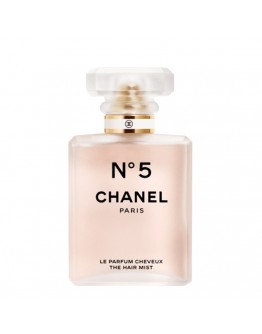 CHANEL Nº 5 THE HAIR MIST 35 ml