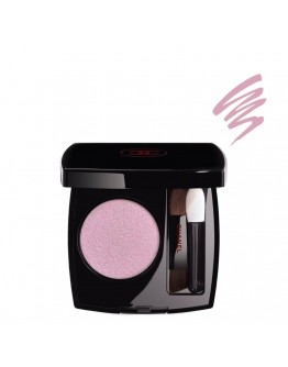 Chanel Rouge Noir Ombre Essentielle #257 Gris Rose 1,9 gr