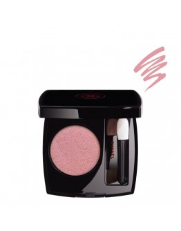 Chanel Rouge Noir Ombre Essentielle #267 Brun Rose 1,9 gr