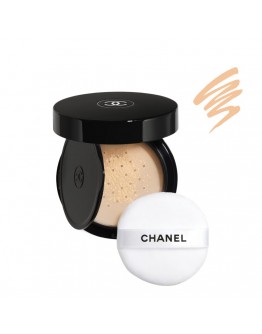 Chanel Poudre Universelle Libre Formato Portátil #40 Medium Plus 6 gr