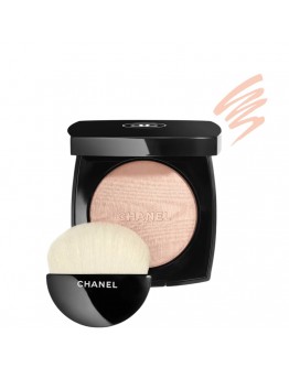 Chanel Poudre Lumière #30 Rosy Gold 8,5 gr