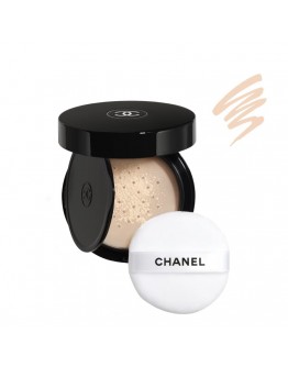 Chanel Poudre Universelle Libre Formato Portátil #30 Medium 6 gr