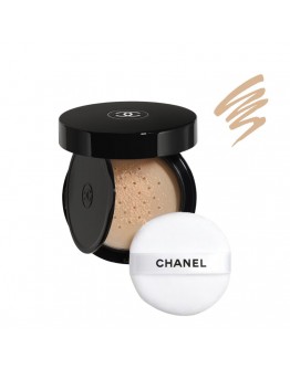 Chanel Poudre Universelle Libre Formato Portátil #50 Medium Intense 6 gr
