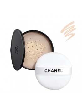 Chanel Poudre Universelle Libre Formato Portátil Recarga #30 Medium 6 gr