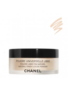 Chanel Poudre Universelle Libre #30 Medium 30 gr