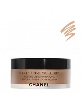 Chanel Poudre Universelle Libre #70 Light Deep 30 gr