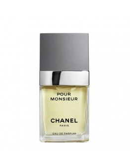 CHANEL POUR MONSIEUR EDP 75 ml