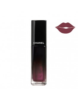 Chanel Rouge Allure Laque #559 Nébuleuse 5,5 ml