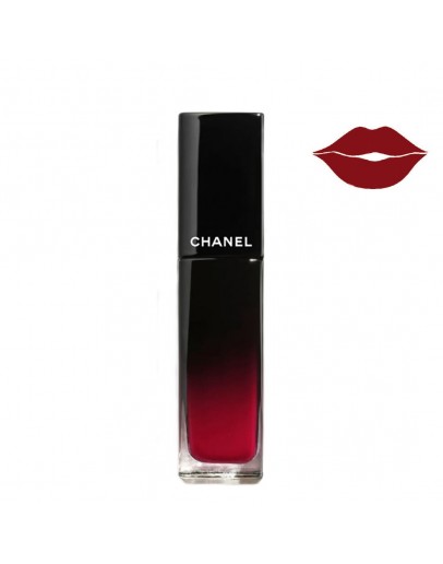Chanel Rouge Allure Laque #74 Expérimenté 5,5 ml