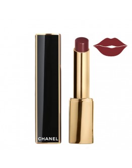 Chanel Rouge Allure L'Extrait #947 Nuit Pourpre 2 gr