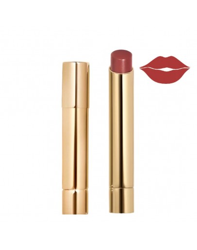 Chanel Rouge Allure L'Extrait #862 Brun Affirmé 2 gr Recarga
