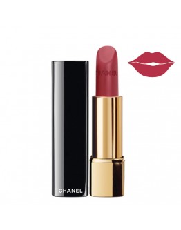Chanel Rouge Allure Velvet #53 Inspirante 3,5 gr