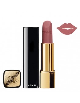 Chanel Rouge Allure Velvet Limited Edition #548 Abstrait 3,5 gr