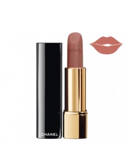 Chanel Rouge Allure Velvet #61 Intuitive 3,5 gr