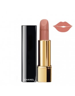 Chanel Rouge Allure Velvet #76 Versatile 3,5 gr