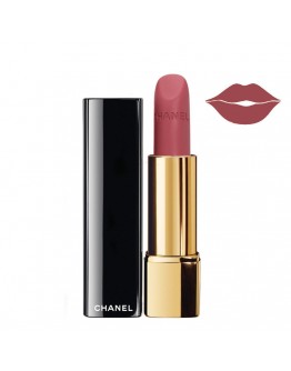 Chanel Rouge Allure Velvet #79 Élégante 3,5 gr