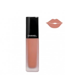 Chanel Rouge Allure Liquid Velvet #202 Secrète 6 ml
