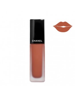 Chanel Rouge Allure Liquid Velvet #212 Stupéfiante 6 ml