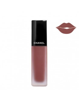 Chanel Rouge Allure Liquid Velvet #232 Renversante 6 ml
