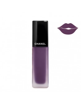 Chanel Rouge Allure Liquid Velvet #236 Ensorcelante 6 ml
