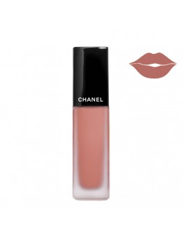 Chanel Rouge Allure Liquid Velvet #238 Émotive 6 ml
