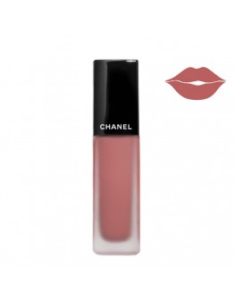 Chanel Rouge Allure Liquid Velvet #242 Saisissante 6 ml