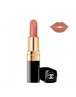 Chanel Rouge Coco #402 Adrienne 3,5 gr