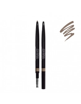 Chanel Stylo Sourcils Haute Précision #152 Blond Doré 0,065 gr
