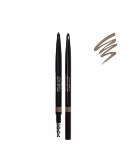 Chanel Stylo Sourcils Haute Précision #156 Brun Clair 0,065 gr