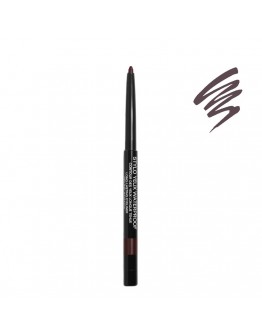 Chanel Stylo Yeux Waterproof #36 Prune Intense 0,3 gr