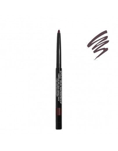 Chanel Stylo Yeux Waterproof #36 Prune Intense 0,3 gr